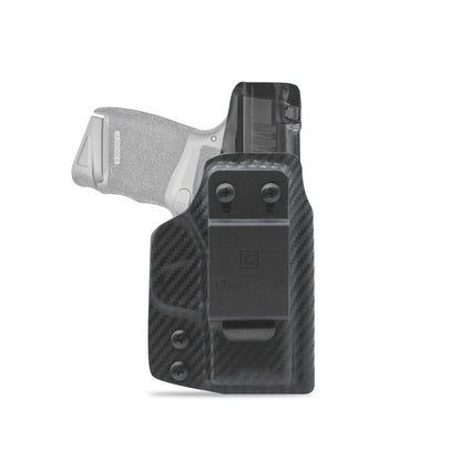IWB Holster for the Springfield Hellcat