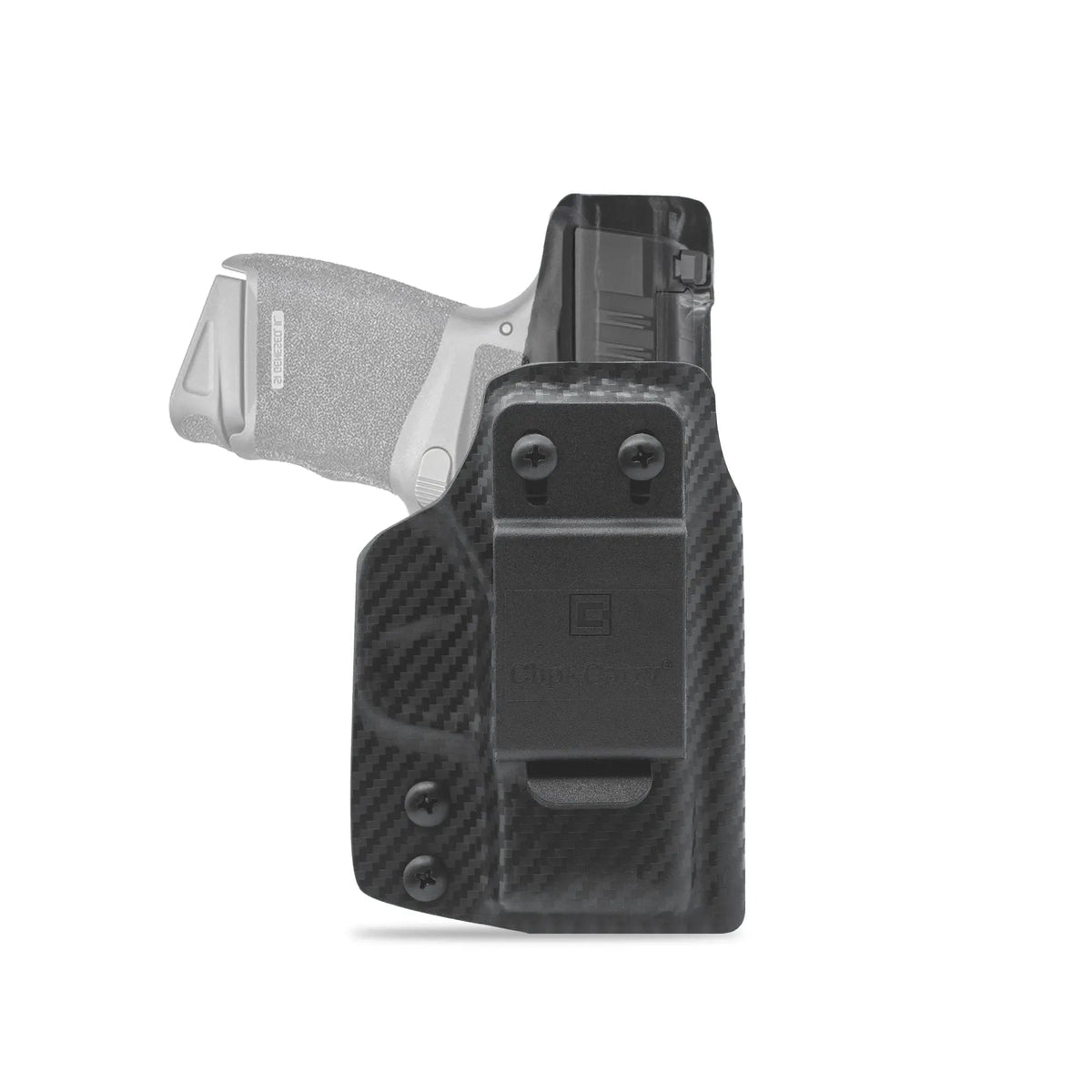 IWB Holster for the Springfield Hellcat OSP