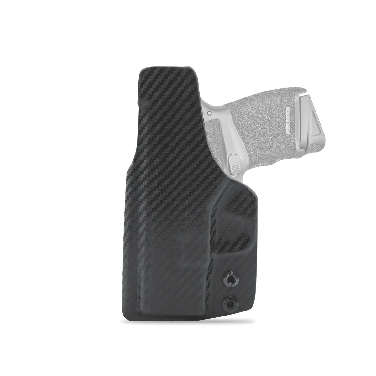 IWB Holster for the Springfield Hellcat