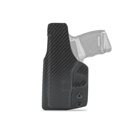 IWB Holster for the Springfield Hellcat OSP