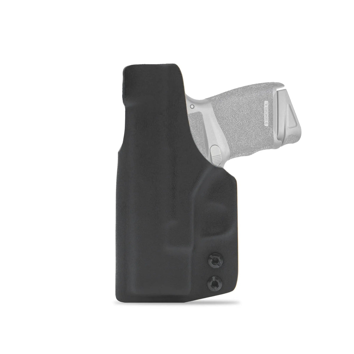 IWB Holster for the Springfield Hellcat