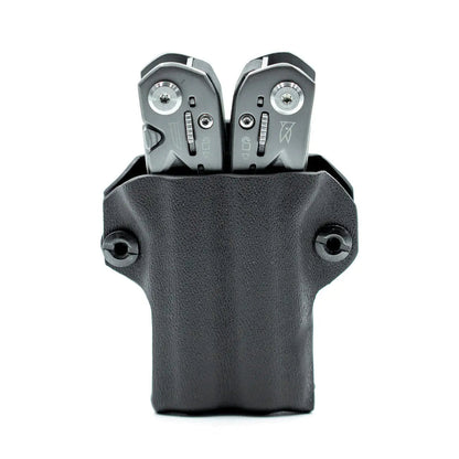Kydex Sheath for Gerber Suspension