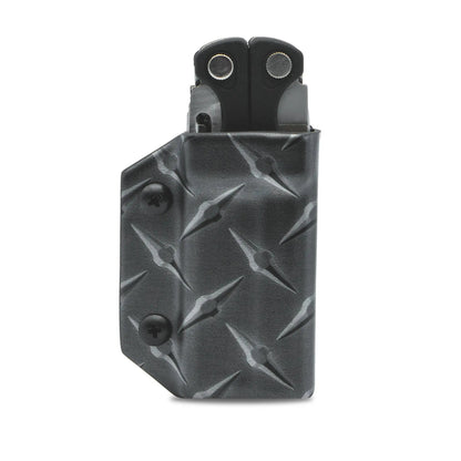 Kydex Sheath for Leatherman Charge & Charge +