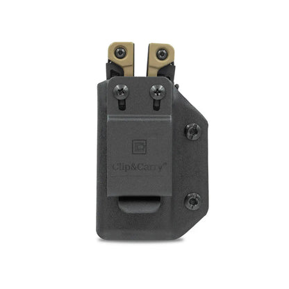 Kydex Sheath for Leatherman OHT