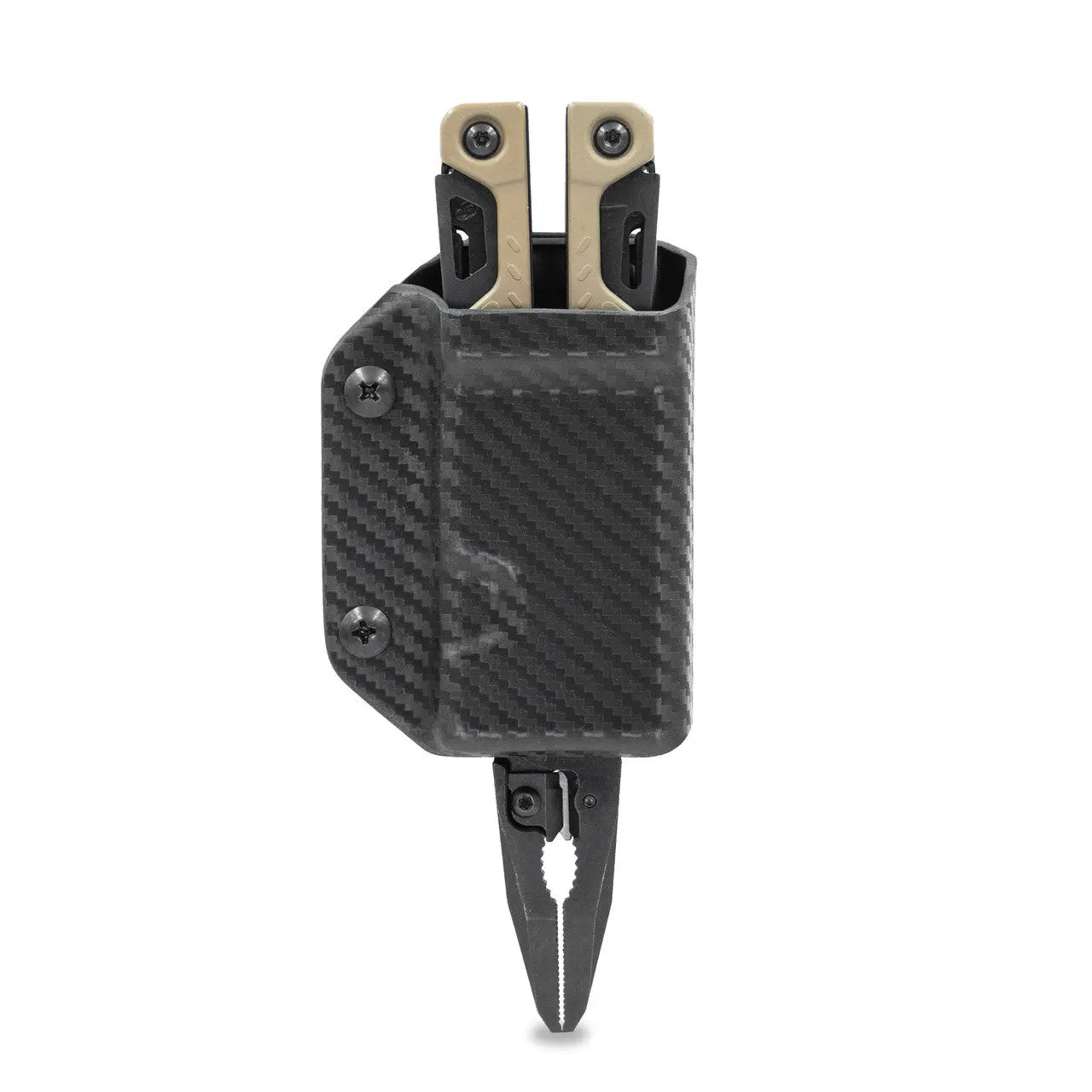 Kydex Sheath for Leatherman OHT