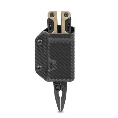 Kydex Sheath for Leatherman OHT