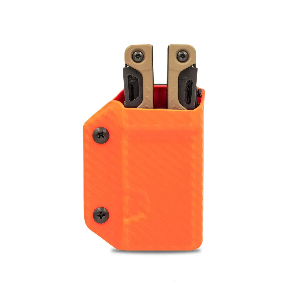 Kydex Sheath for Leatherman OHT