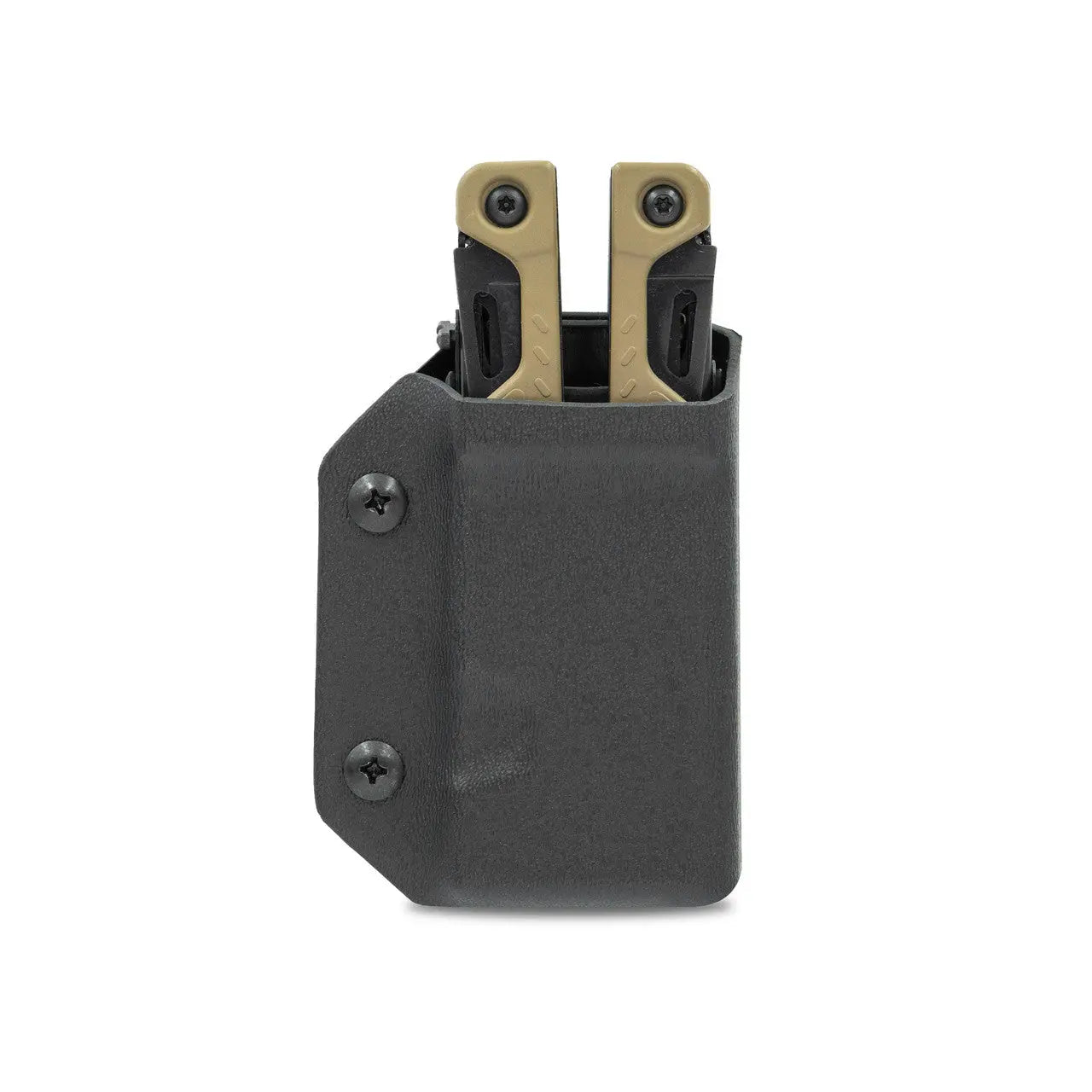 Kydex Sheath for Leatherman OHT