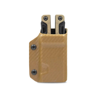 Kydex Sheath for Leatherman OHT