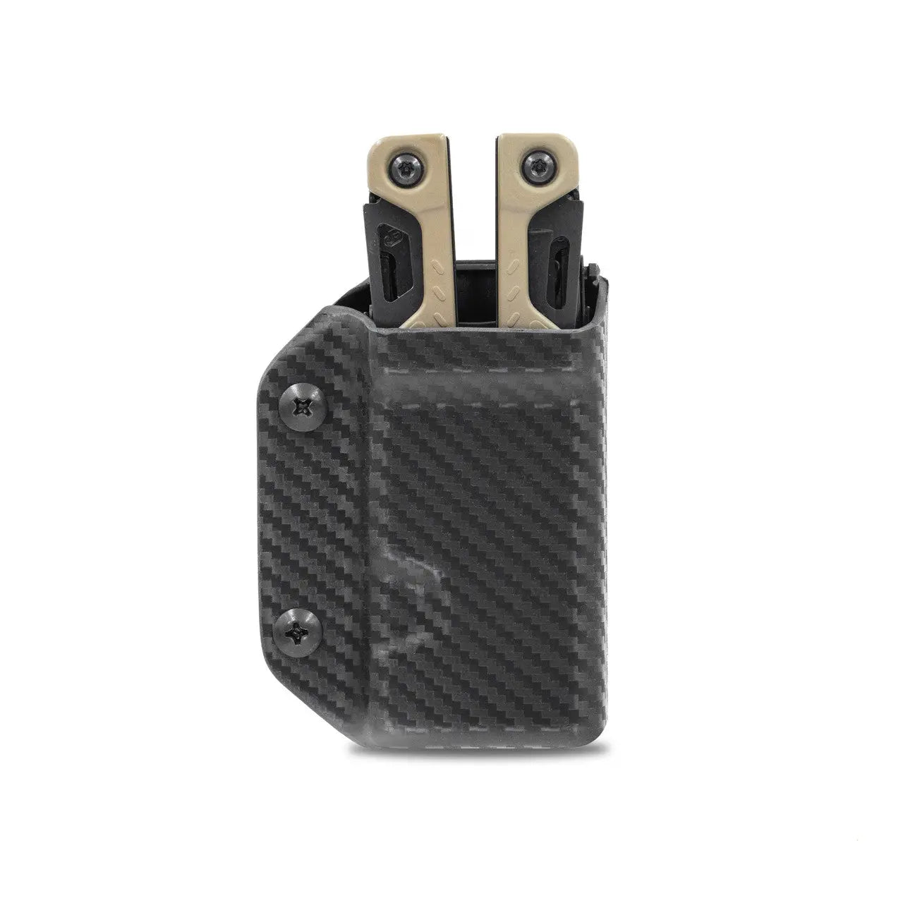 Kydex Sheath for Leatherman OHT