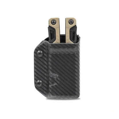 Kydex Sheath for Leatherman OHT