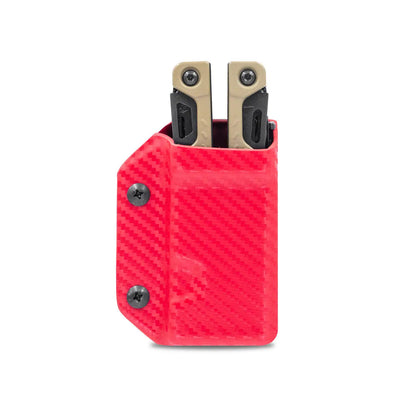 Kydex Sheath for Leatherman OHT