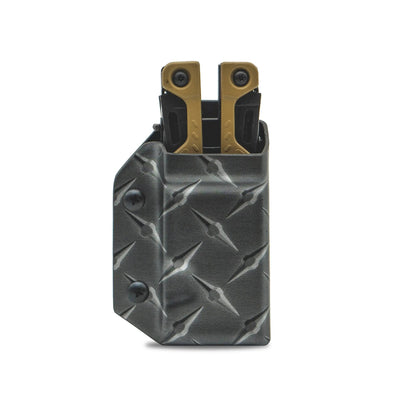 Kydex Sheath for Leatherman OHT