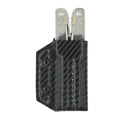 Kydex Sheath for Victorinox Swisstool