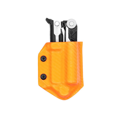 Kydex Sheath for the Gerber Center-Drive