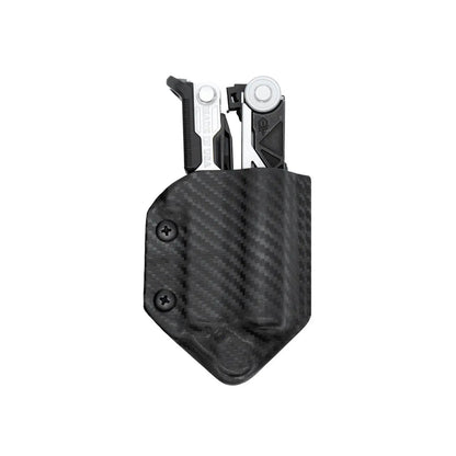 Kydex Sheath for the Gerber Center-Drive