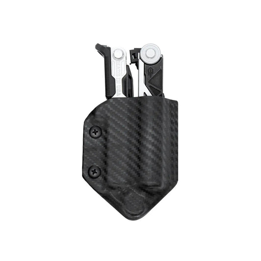 Kydex Sheath for the Gerber Center-Drive