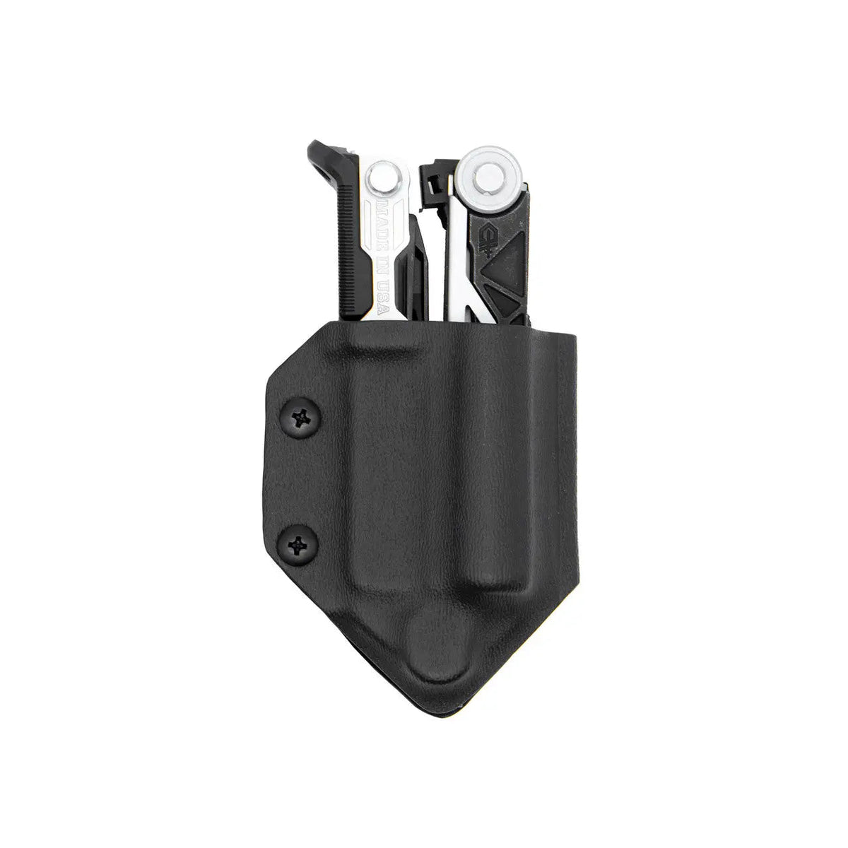 Kydex Sheath for the Gerber Center-Drive