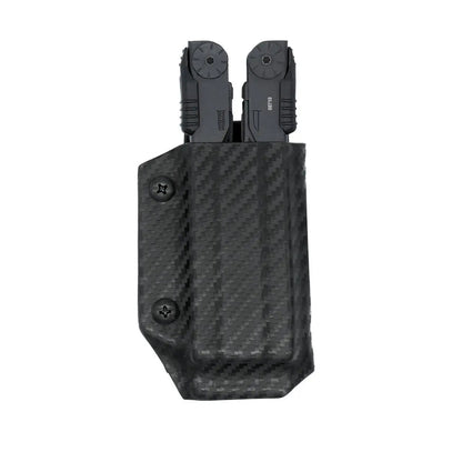 Kydex Sheath for the Gerber Diesel