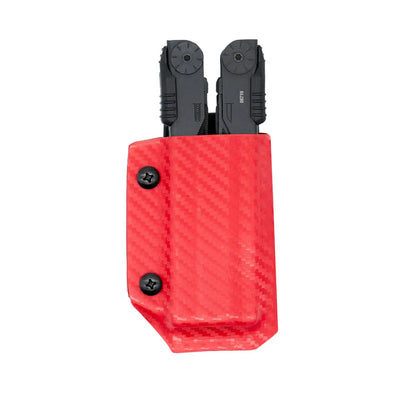 Kydex Sheath for the Gerber Diesel