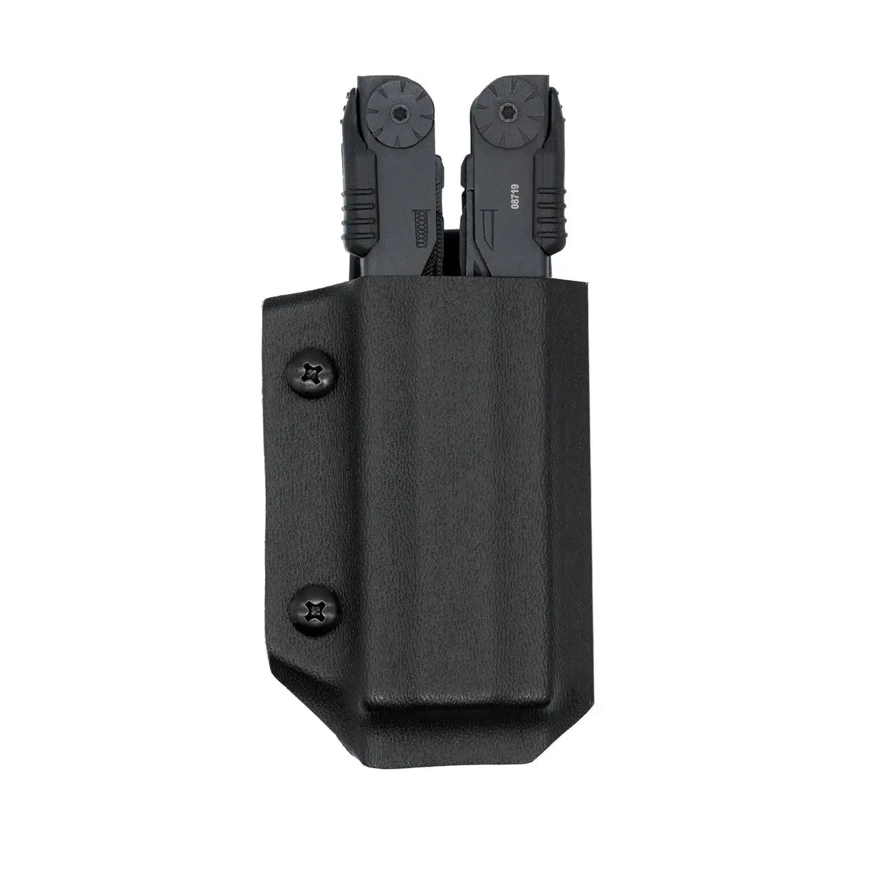 Kydex Sheath for the Gerber Diesel