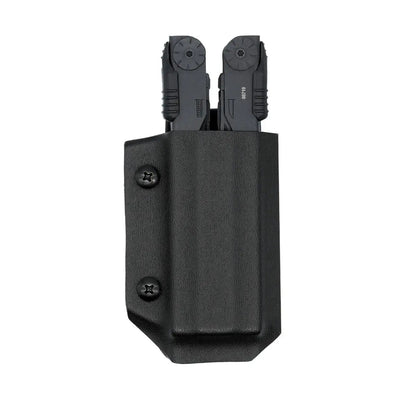 Kydex Sheath for the Gerber Diesel
