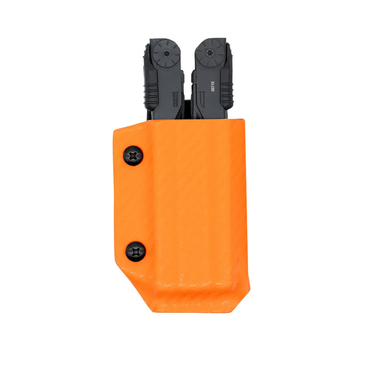 Kydex Sheath for the Gerber Diesel