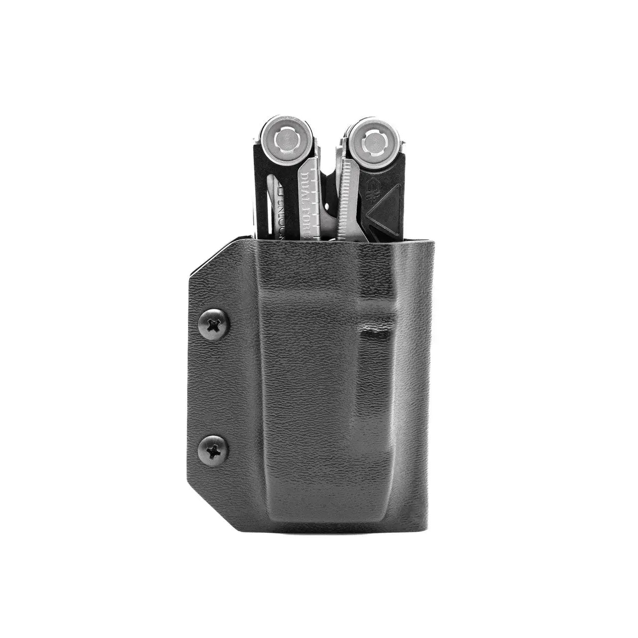 Kydex Sheath for the Gerber Dual-Force