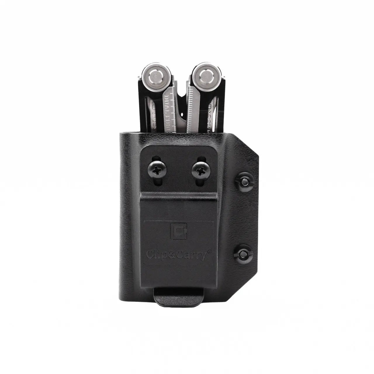 Kydex Sheath for the Gerber Dual-Force