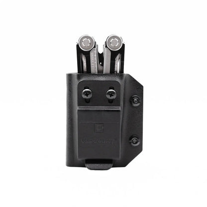 Kydex Sheath for the Gerber Dual-Force
