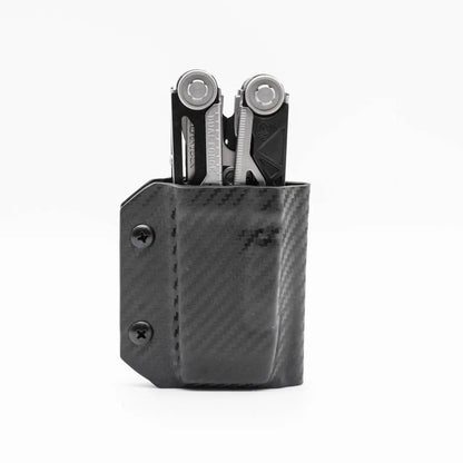 Kydex Sheath for the Gerber Dual-Force