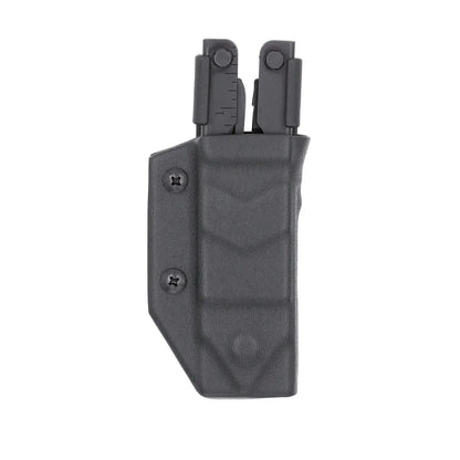Kydex Sheath for the Gerber MP600