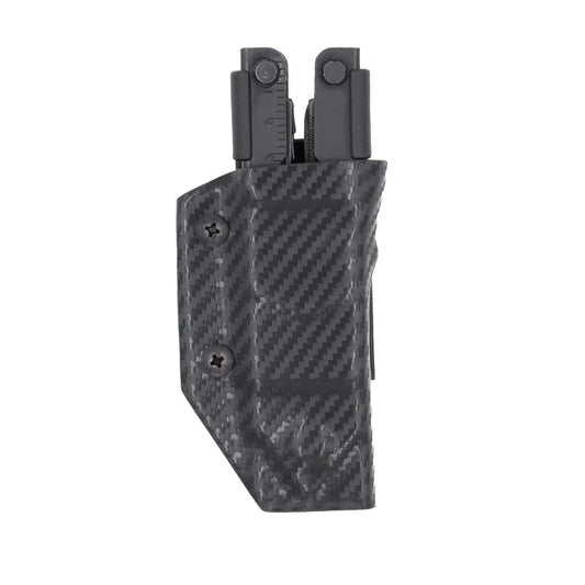 Kydex Sheath for the Gerber MP600