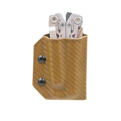 Kydex Sheath for the Gerber Suspension NXT