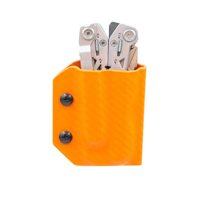 Kydex Sheath for the Gerber Suspension NXT