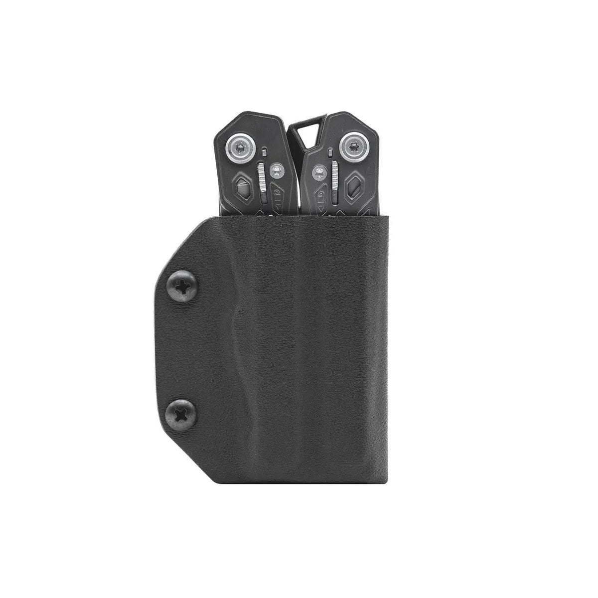 Kydex Sheath for the Gerber Truss