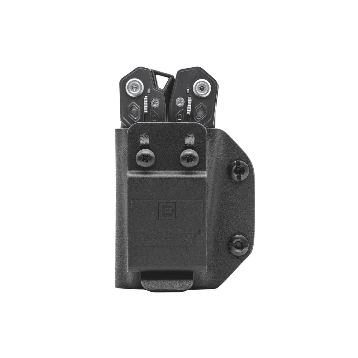 Kydex Sheath for the Gerber Truss