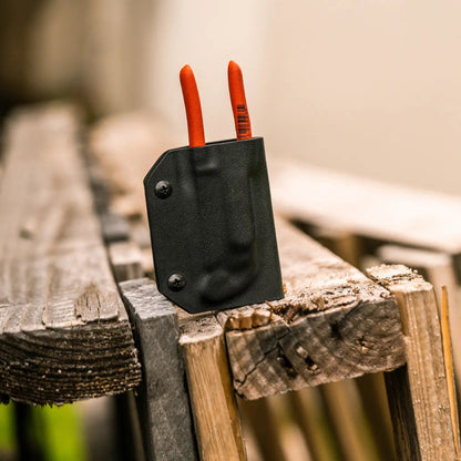 Kydex Sheath for the Knipex Cobra 125 Pliers