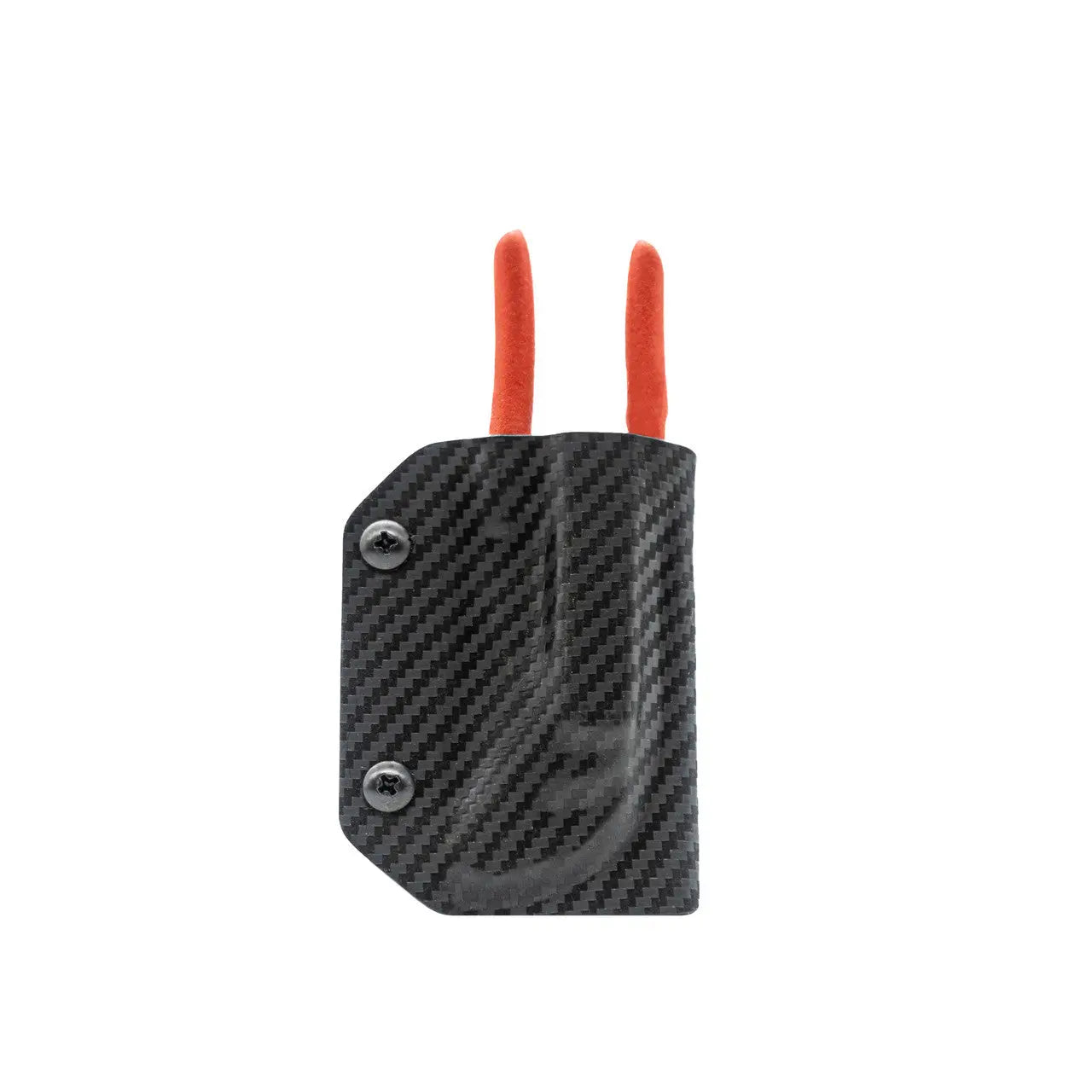 Kydex Sheath for the Knipex Cobra 125 Pliers