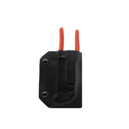 Kydex Sheath for the Knipex Cobra 125 Pliers