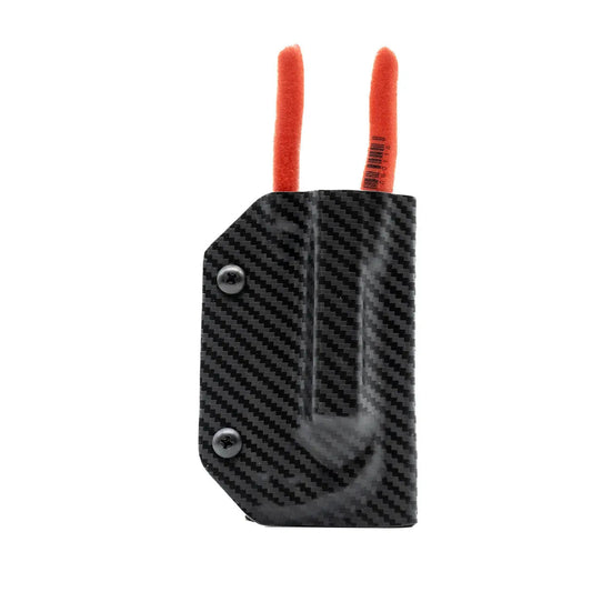 Kydex Sheath for the Knipex Cobra 150 Pliers