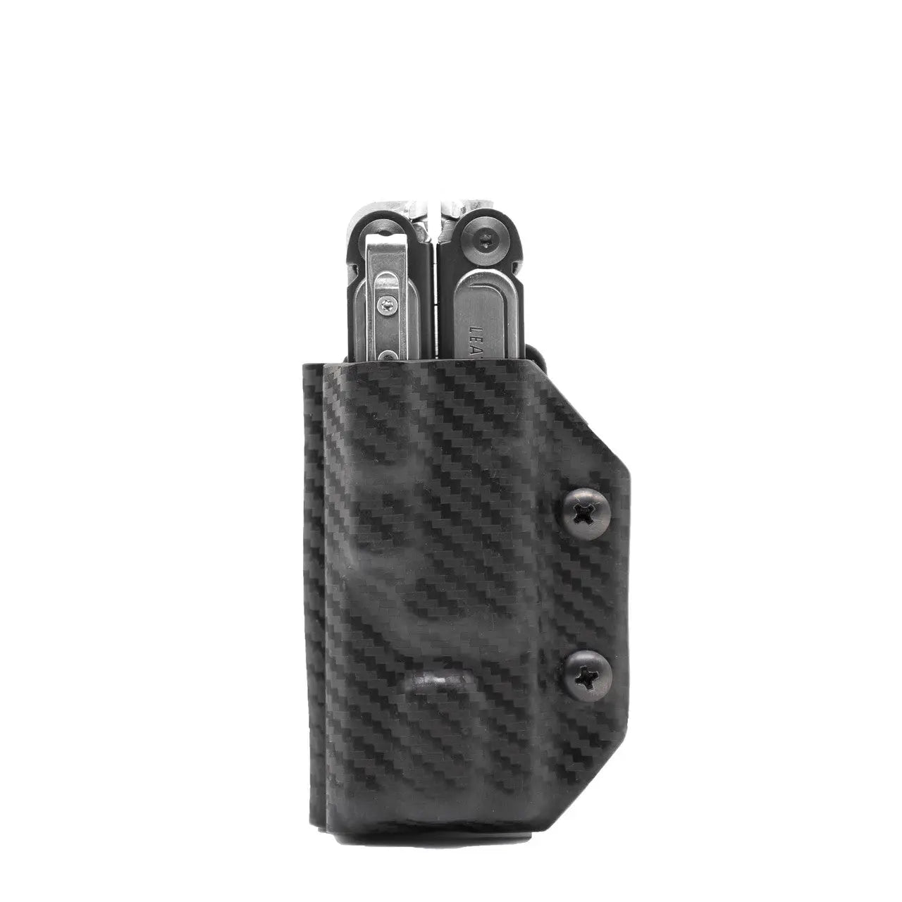 Kydex Sheath for the Leatherman Arc