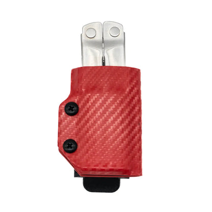 Kydex Sheath for the Leatherman Bond