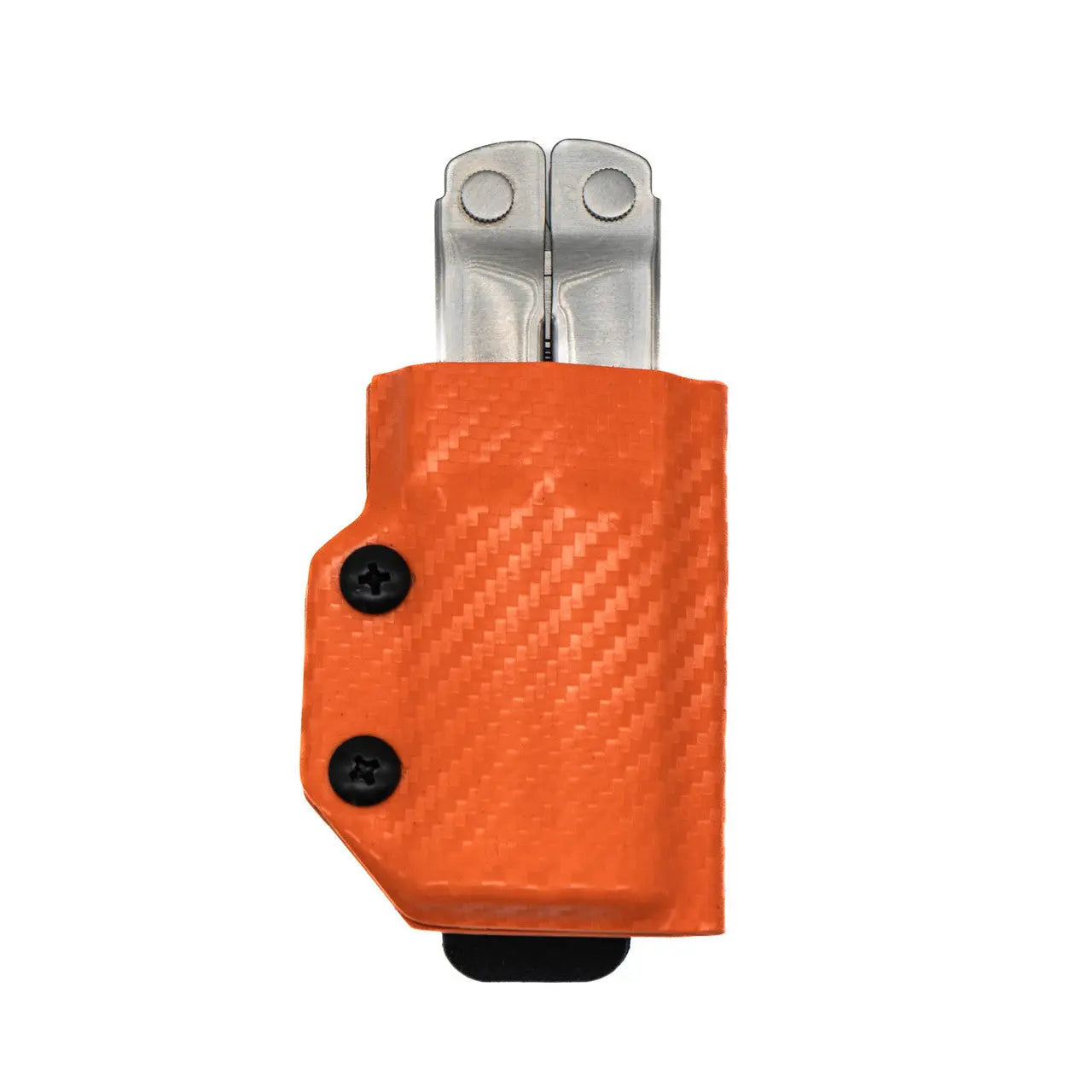 Kydex Sheath for the Leatherman Bond