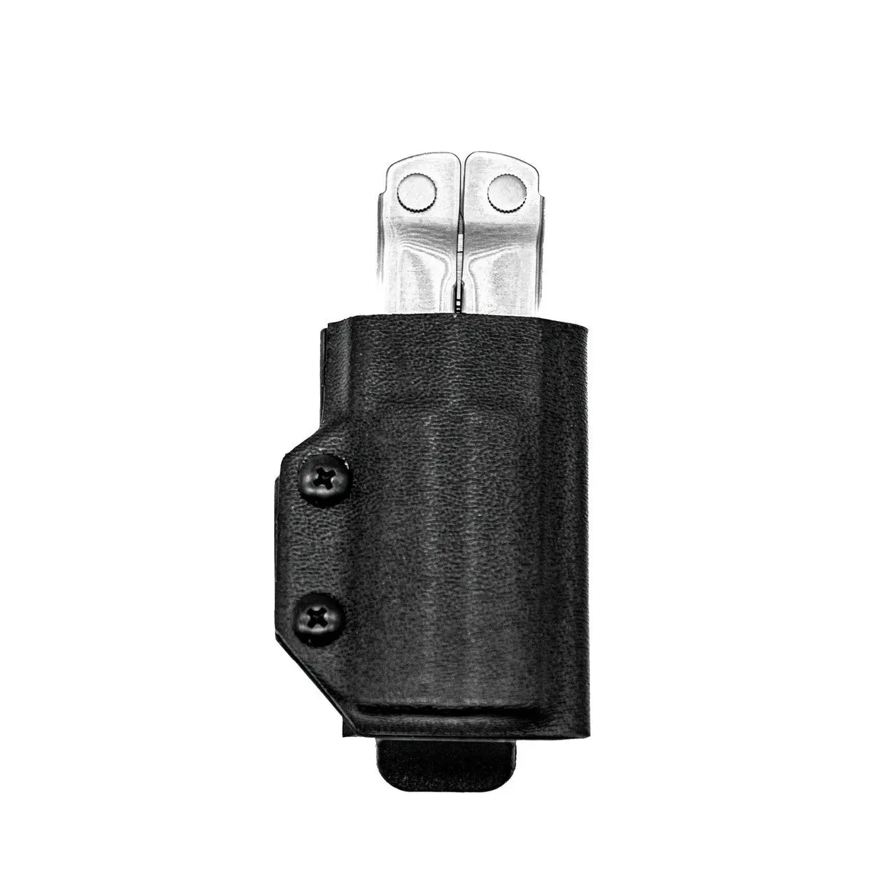 Kydex Sheath for the Leatherman Bond