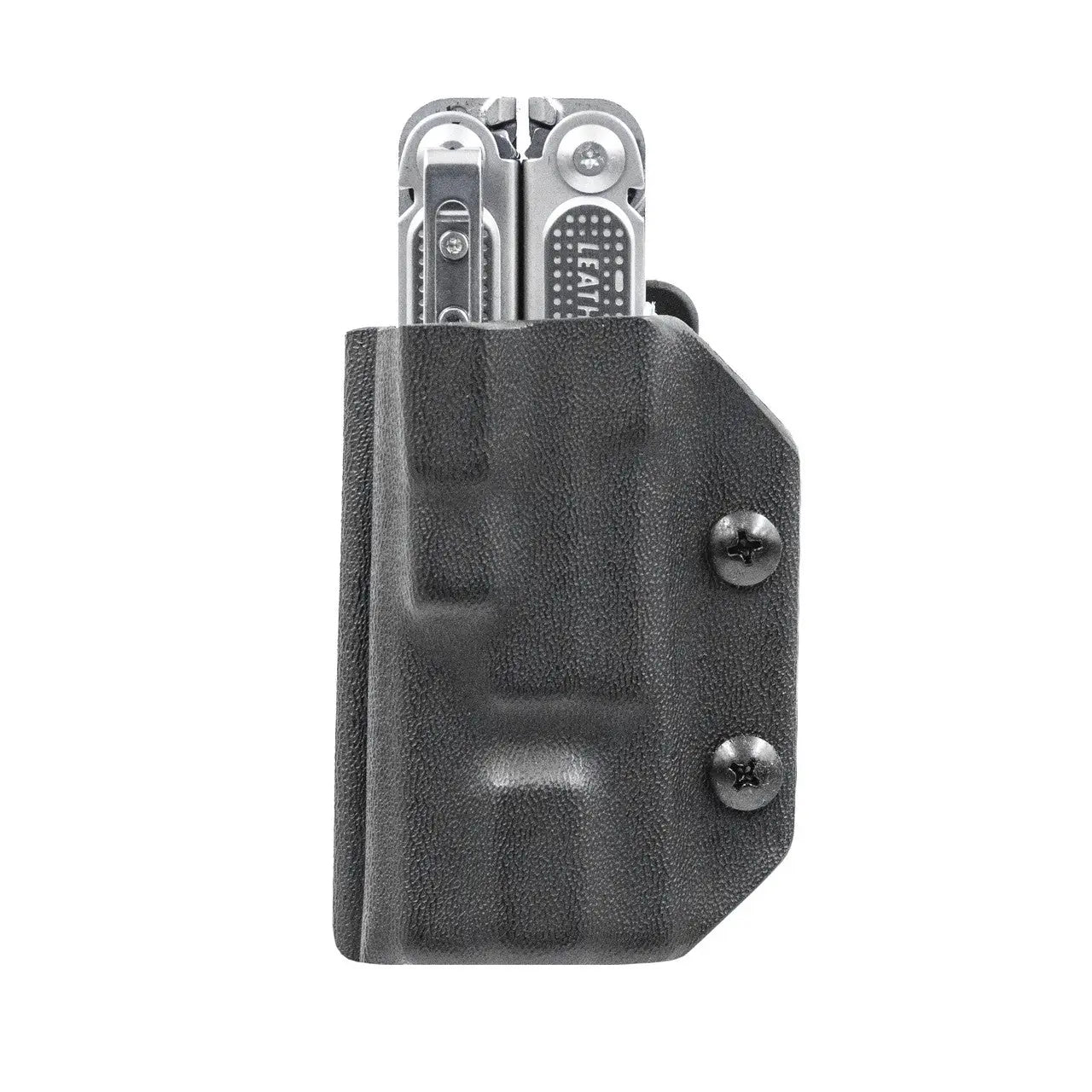 Kydex Sheath for the Leatherman Free P2