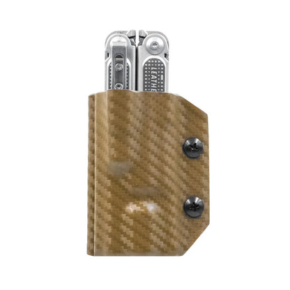 Kydex Sheath for the Leatherman Free P2