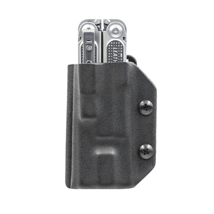 Kydex Sheath for the Leatherman Free P4