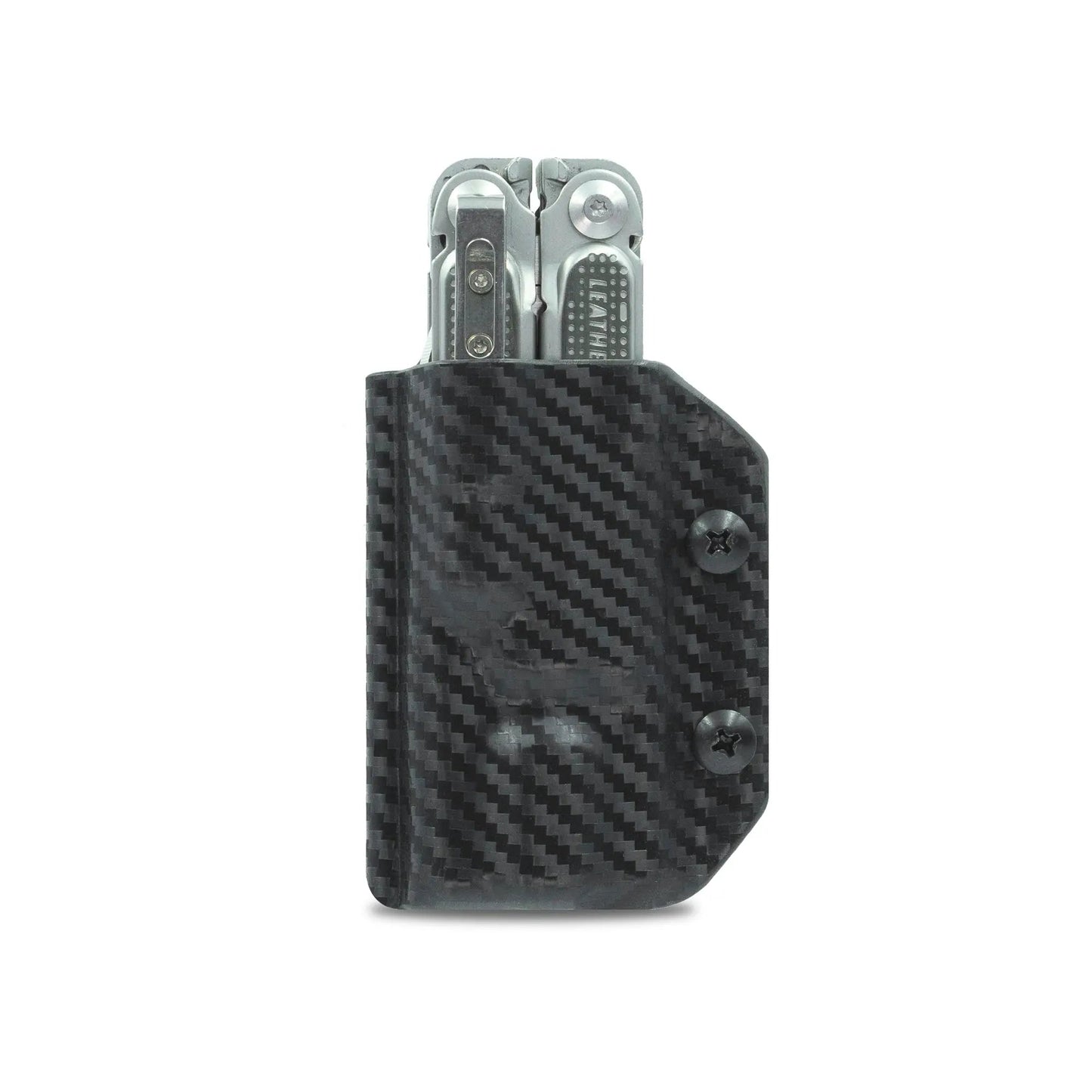 Kydex Sheath for the Leatherman Free P4