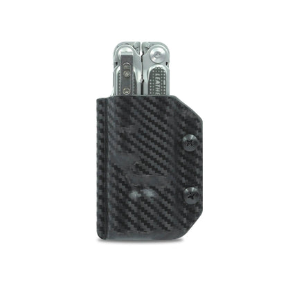 Kydex Sheath for the Leatherman Free P4